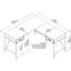Bureau en L Jazminn-1702126869
