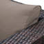 Cushion Cover Set-1064162666