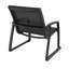 Chaise de patio Farrah-1277268831