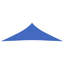 Shellsburg 3m x 4.2m Triangular Shade Sail-1654587681