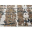 Plaza Power Loom Polyester Rug-314878483