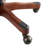 Andover Mills™ Soule Task Chair-1426387265