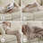 Lindyn 137" Upholstered Sofa