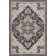 Oriental Indoor / Outdoor Rug