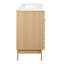 Meuble-lavabo simple 48 po Render-579733560