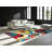 Retro Snap Rug-1646420264