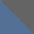 Coronet Blue/Gray  is unavailable