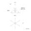 Lombardy 24 - Light LED Pendant