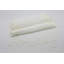 Chemin de table Sharmaine-1854606604-1854606603