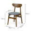 Ensemble repas pour 2 personnes Jaremiah-1895150157