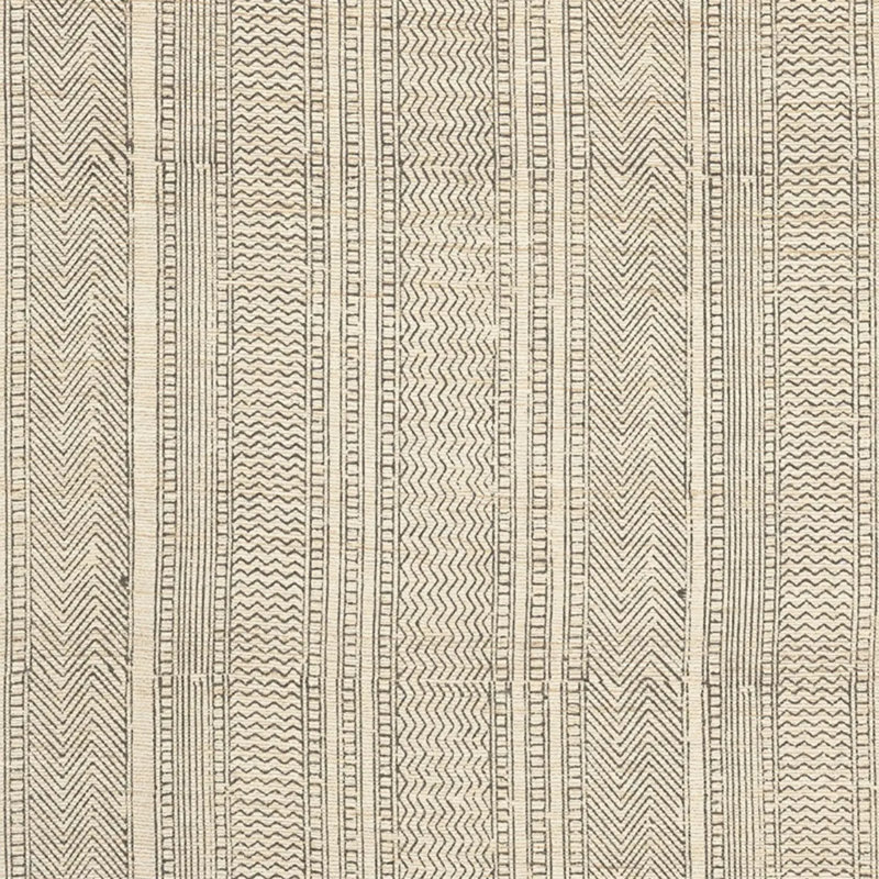 Mohave Silk Fabric, Natural