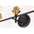 Enmanuel 3 - Light Dimmable Vanity Light-1695733333