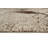 Kelson Abstract Indoor Rug-805106758