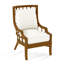 Seville Armchair-1636826435-1729745349