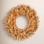 Couronne de sapin artificielle Oregon-719931906-719932033-789427543