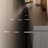 Ameisha Display Stand-914329820