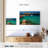 Mehar Ibiza Beach Catamaran-107841686