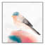 Chickadee II par Casa Fine Arts-55789869-55789870-55789876