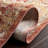 Valencia Performance Oriental Rug-400511122