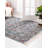 Eells Indoor Rug-284098144