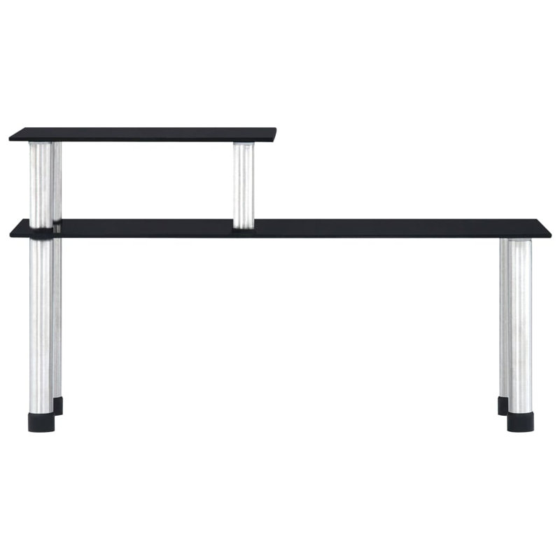 Calabro 45cm W Metal Shelving Unit