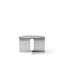 Androgyne End Table-864896436