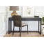 Asher Writing Desk