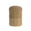 Playa Outdoor Dining Armchair