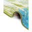 Tapis Verdant-1067618175