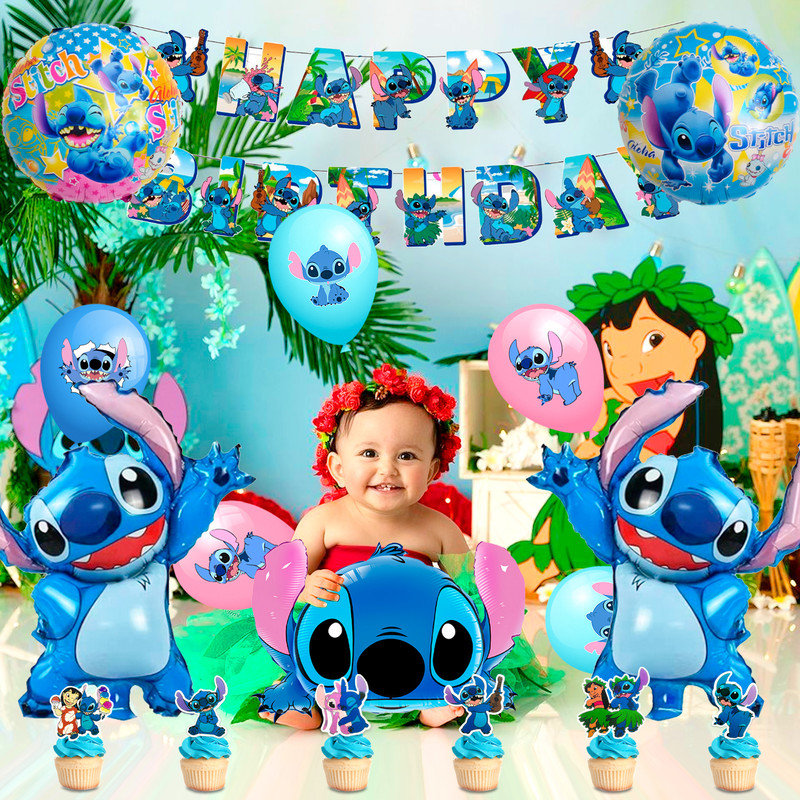 Birthday