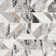 Dercy Chevron Indoor Rug
