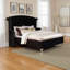 Lit plateforme tapissier Imamudeen-1353325950-1353325951