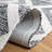 Alexea Hand Tufted Wool And Cotton With Latex Moroccan Rug-879714221