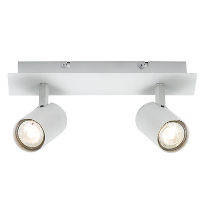 Frida 29cm 2 -Light Track Kit