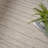 Rectangle Clita Rectangle 7'10" X 9'10" Area Rug-2051459261