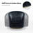 Holden Velvet Swivel Accent Chair-418547404