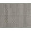 One-of-a-Kind 8'3" X 10'1" Area Rug