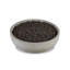 Carson 38" Round Concrete Propane Fire Pit in Carbon by Jensen Co.-1997121881-1997121883-1997121886