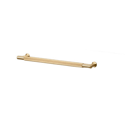 Pull Bar / Linear
