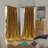 Kanyah Curtain Pair-1985919788-1985919786