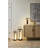 Birk Rechargeable Table Lamp