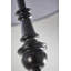 Ensemble de lampes sur pied et de table 60,53 "Chiu-354685633