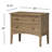 Kipp 30'' W Nightstand-1411741041