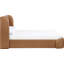 Lit tapissier en cuir Diorio Vegan-1412395078-1412395074