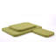 Orthopedic Microfibre Pet Bed-45408872-45433368