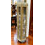 Sriharsha Lighted Curio Cabinet