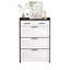 24 Pair Flip Down Shoe Storage-1239190517