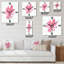 Wall Clock-154716511