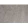 Crush Area Rug