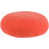 Coral is out of stock